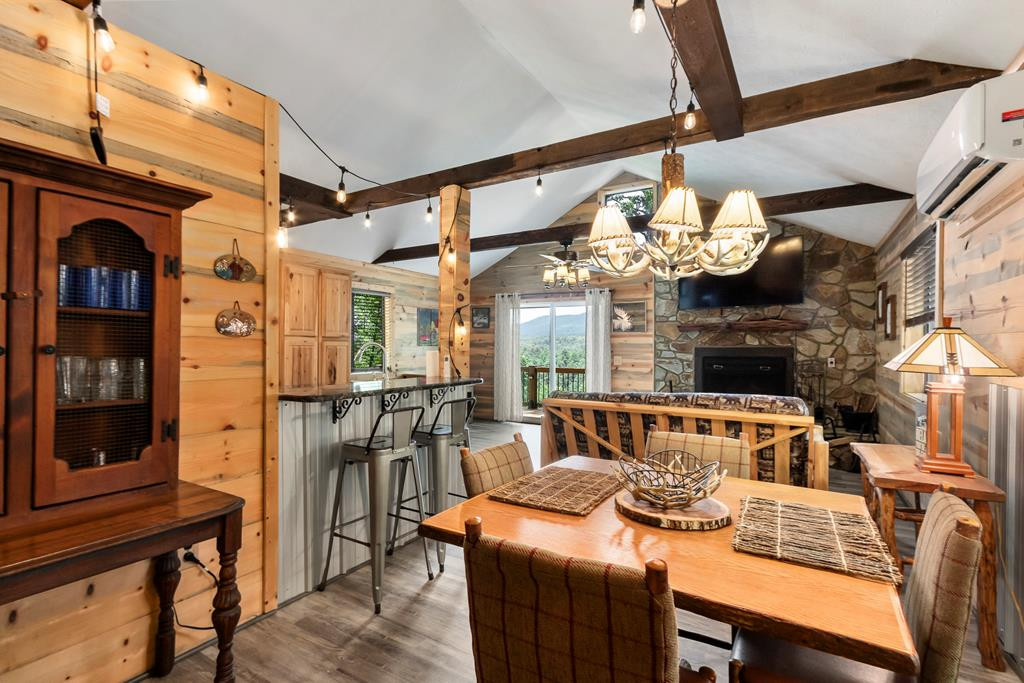 513 Persimmon Hts Road Murphy, NC 28906 - Photo 20 of 61