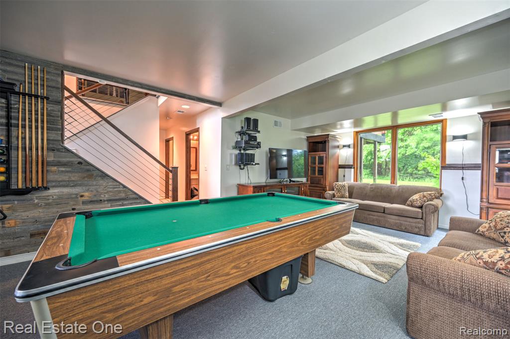 3956 South Sashabaw Road Clarkston, MI 48348 - Photo 39 of 50 Gallery Image 39