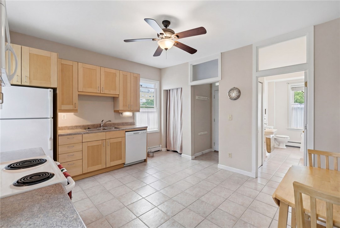 50 4th Street Providence, RI 02906 - Photo 4 of 20