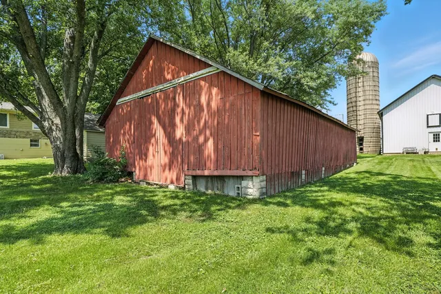 $2,199,900 | 18409 Haas Road, Mokena, IL 60448