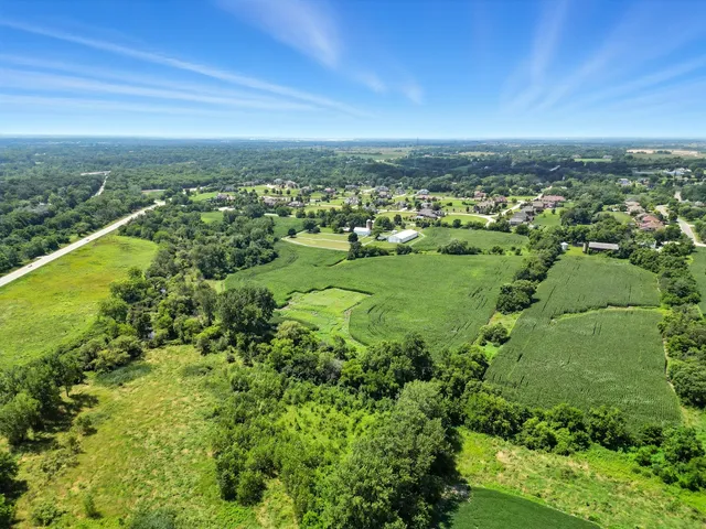 $2,199,900 | 18409 Haas Road, Mokena, IL 60448