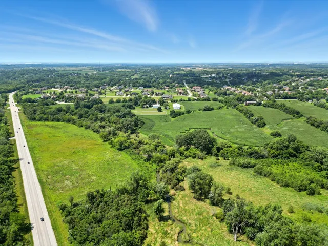 $2,199,900 | 18409 Haas Road, Mokena, IL 60448