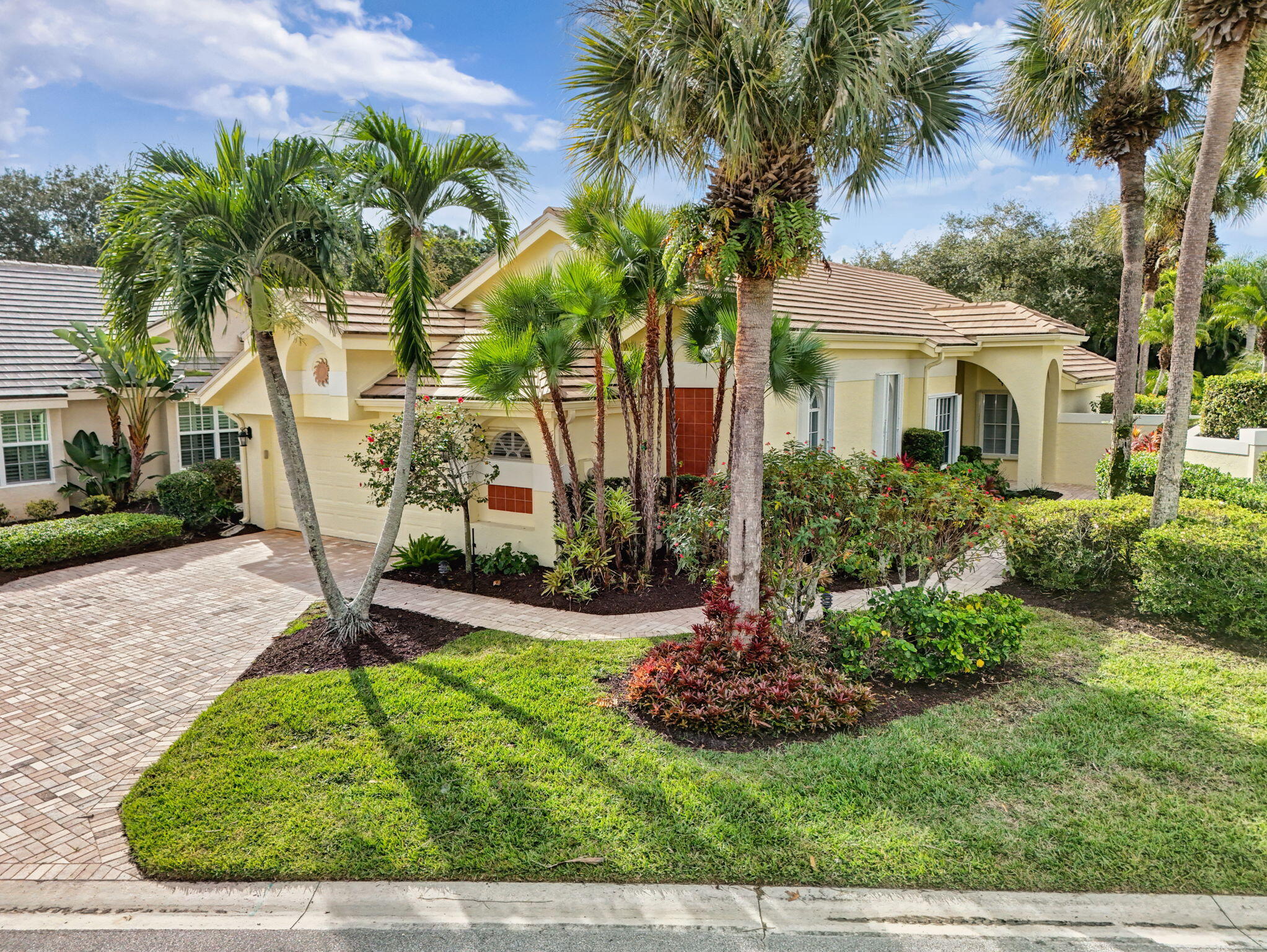 3880 Shearwater Drive Jupiter, FL 33477 - Photo 1 of 48 4-web-or-mls-DJI_20251120100605_0006_DJS