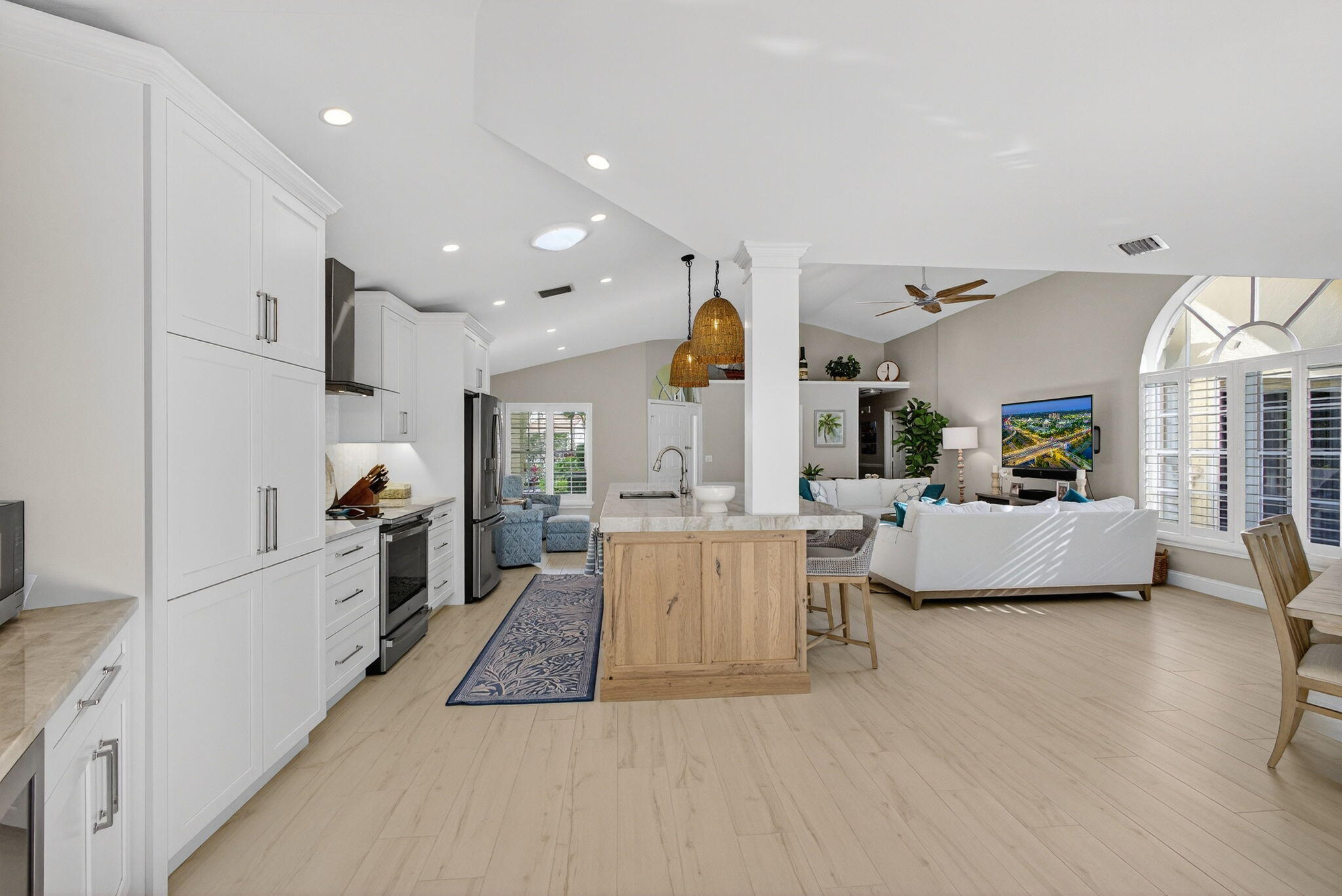 3880 Shearwater Drive Jupiter, FL 33477 - Photo 14 of 48 11-web-or-mls-5D1A6744