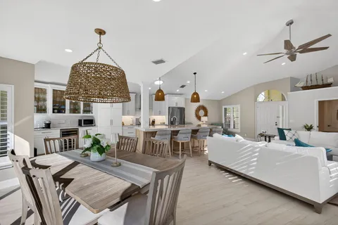 $1,200,000 | 3880 Shearwater Drive, Jupiter, FL 33477