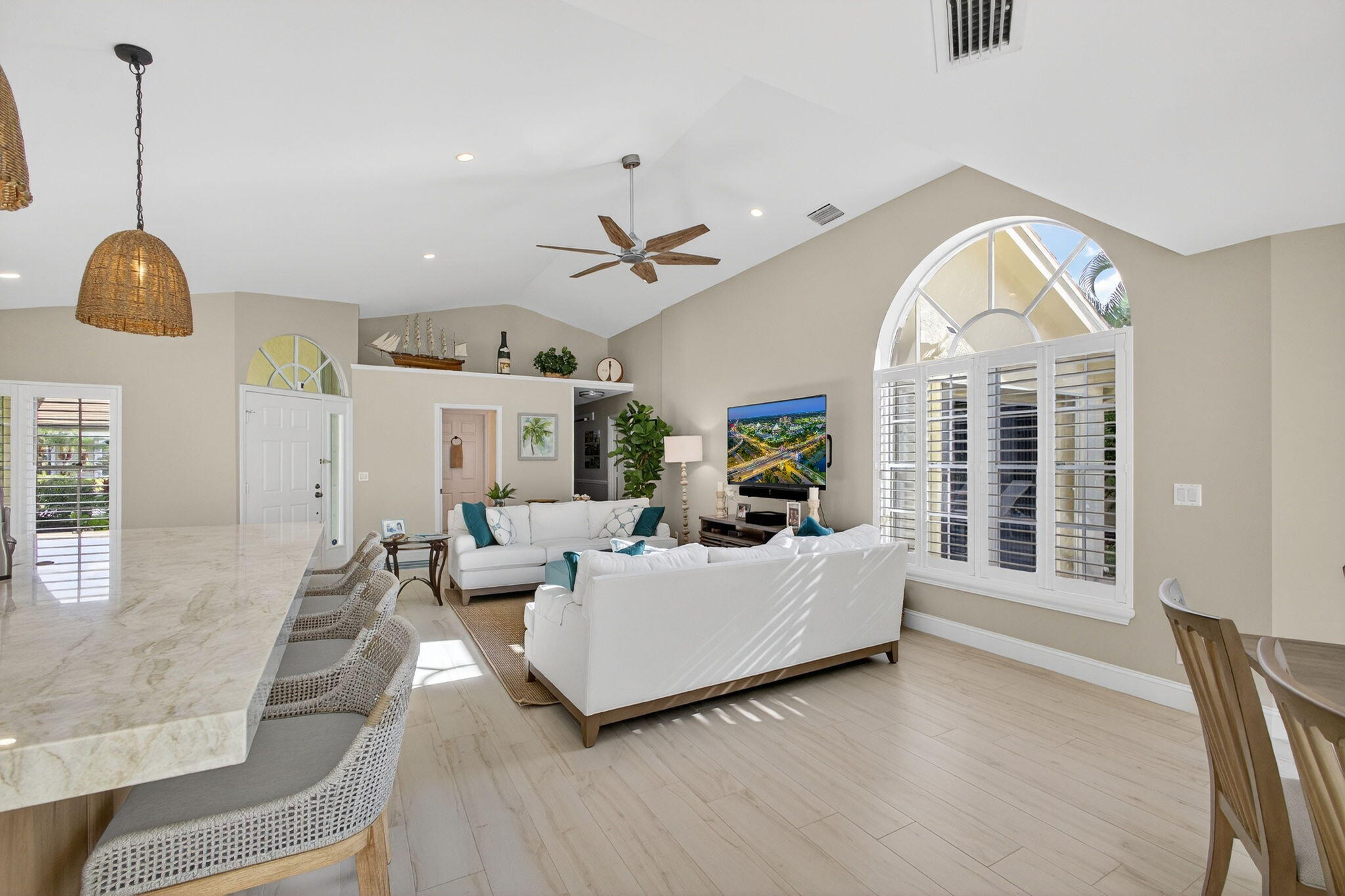 3880 Shearwater Drive Jupiter, FL 33477 - Photo 19 of 48 19-web-or-mls-5D1A6786