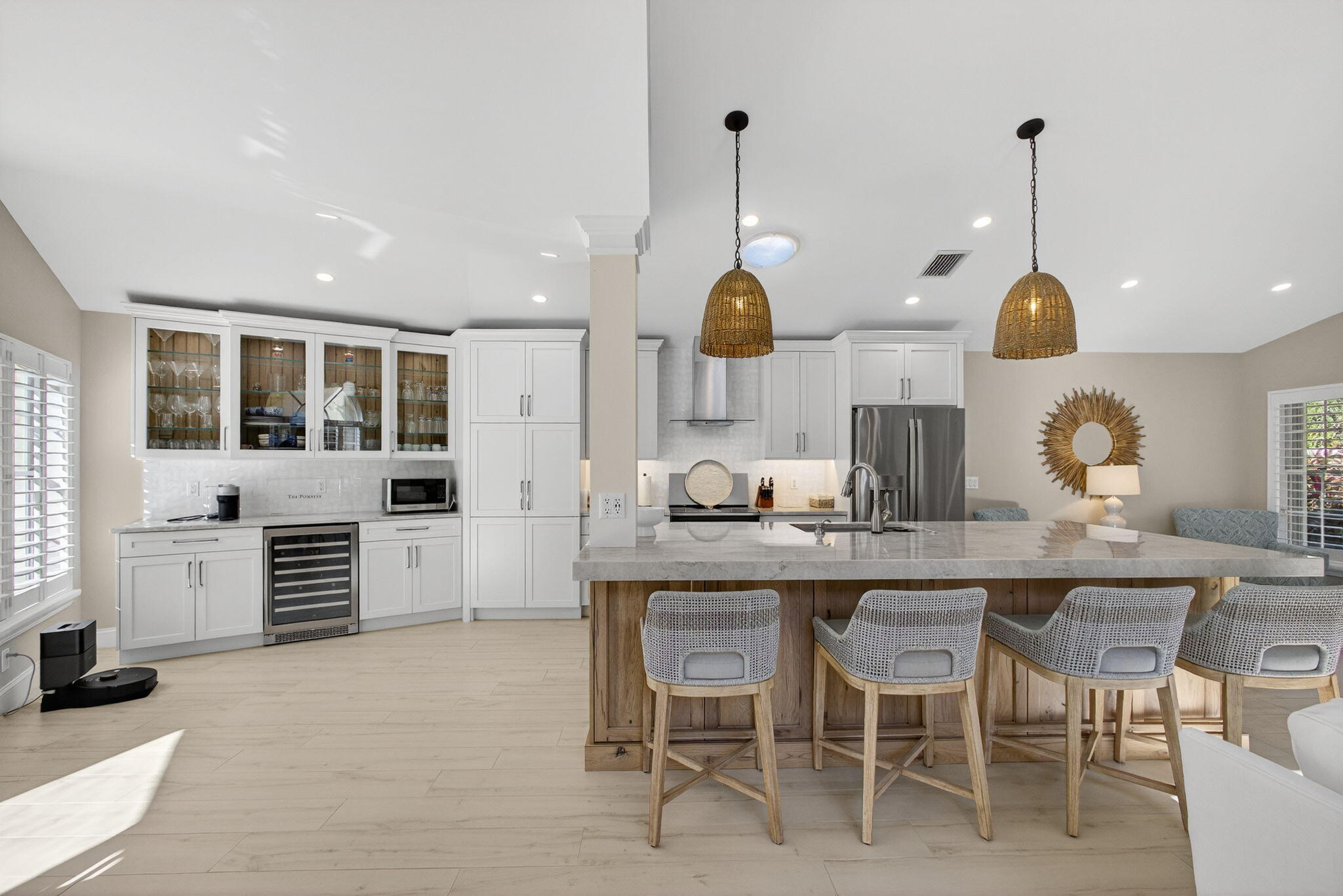 3880 Shearwater Drive Jupiter, FL 33477 - Photo 21 of 48 24-web-or-mls-5D1A6809