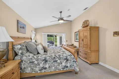 $1,200,000 | 3880 Shearwater Drive, Jupiter, FL 33477