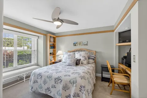 $1,200,000 | 3880 Shearwater Drive, Jupiter, FL 33477