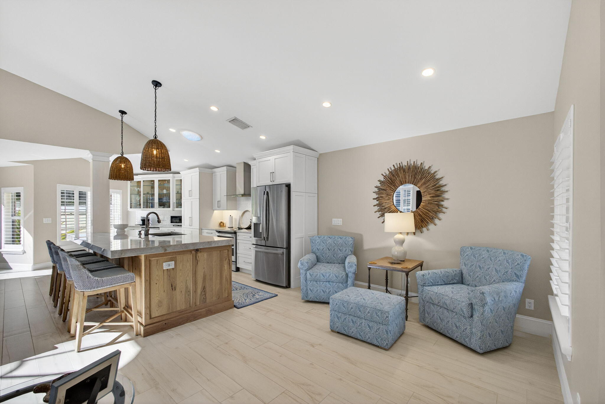 3880 Shearwater Drive Jupiter, FL 33477 - Photo 4 of 48 21-web-or-mls-5D1A6797