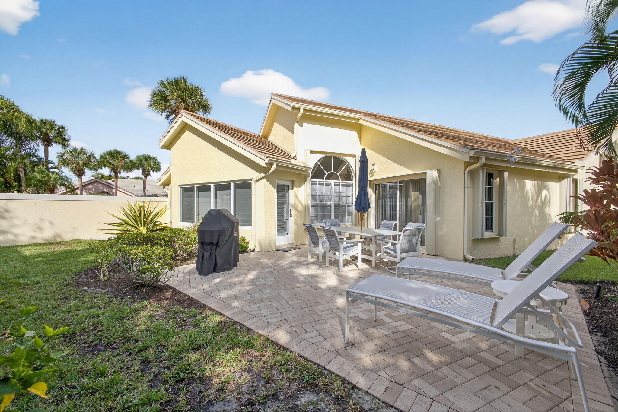 3880 Shearwater Drive Jupiter, FL 33477 - Photo 41 of 48 50-web-or-mls-5D1A6950