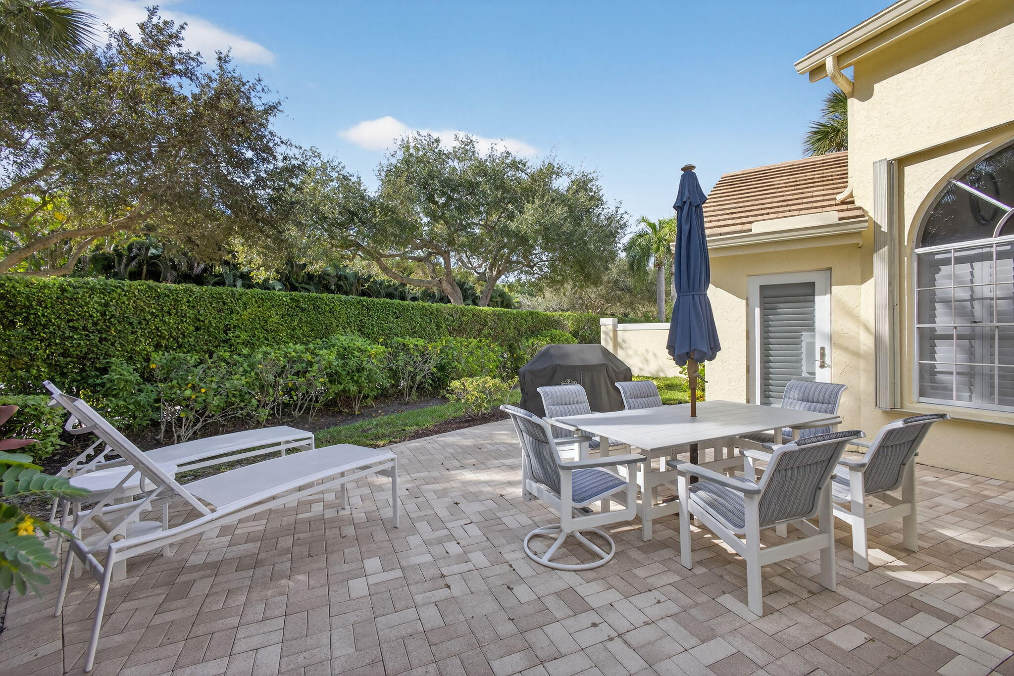 3880 Shearwater Drive Jupiter, FL 33477 - Photo 42 of 48 51-web-or-mls-5D1A6954