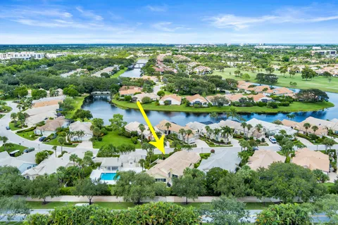 $1,200,000 | 3880 Shearwater Drive, Jupiter, FL 33477