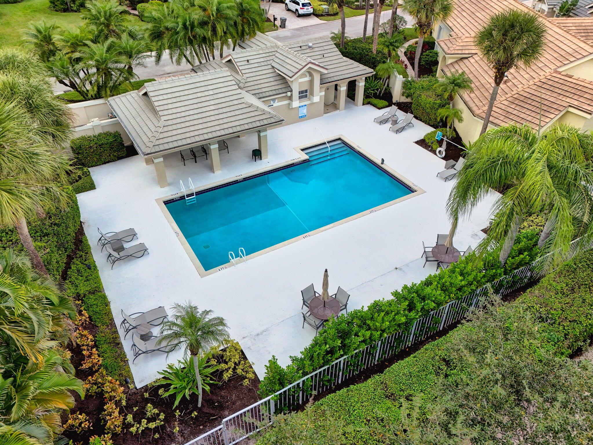 3880 Shearwater Drive Jupiter, FL 33477 - Photo 48 of 48 76-web-or-mls-DJI_20251120100834_0086_DJ