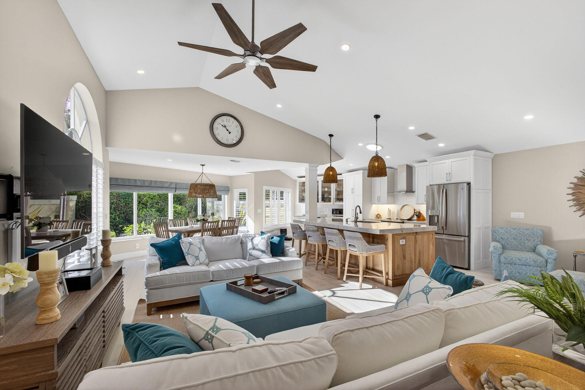 3880 Shearwater Drive Jupiter, FL 33477 - Photo 6 of 48 34-web-or-mls-5D1A6863