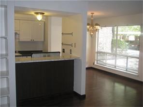 500 East Riverside Drive, Unit 109 Austin, TX 78704 - Photo 6 of 14