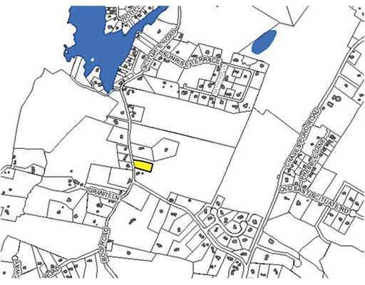 59 Scituate Road York, ME 03909 - Photo 5 of 8 Plat Map.
