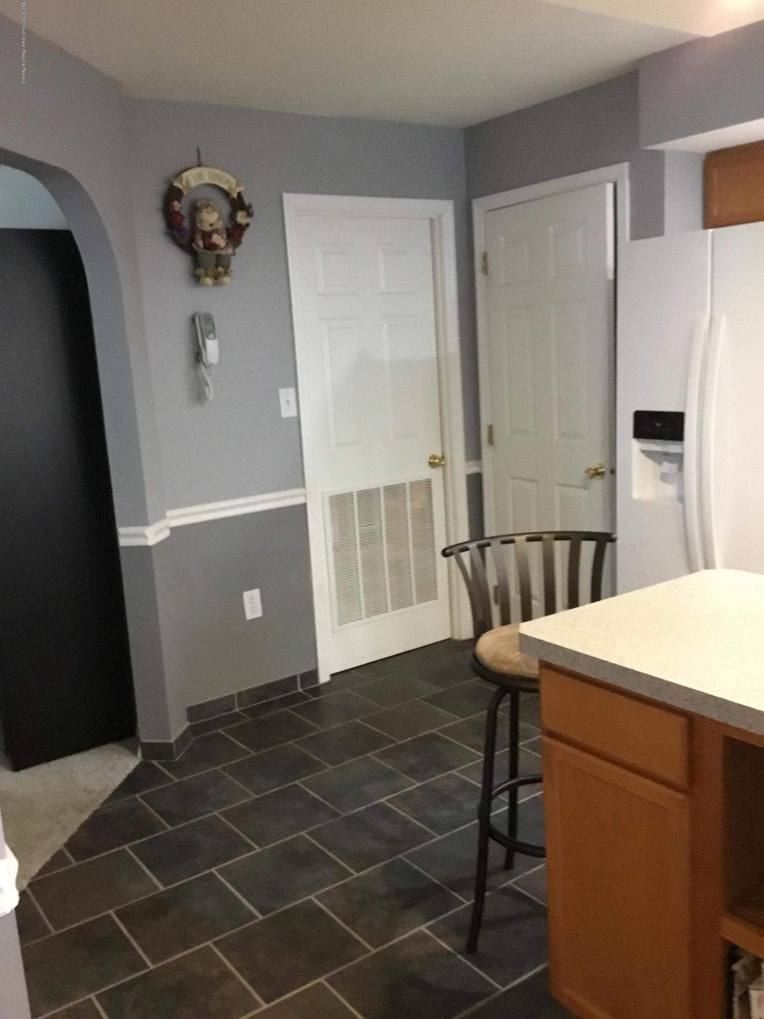 13 Spring Lake Road Manahawkin, NJ 08050 - Photo 14 of 48 IMG_1206