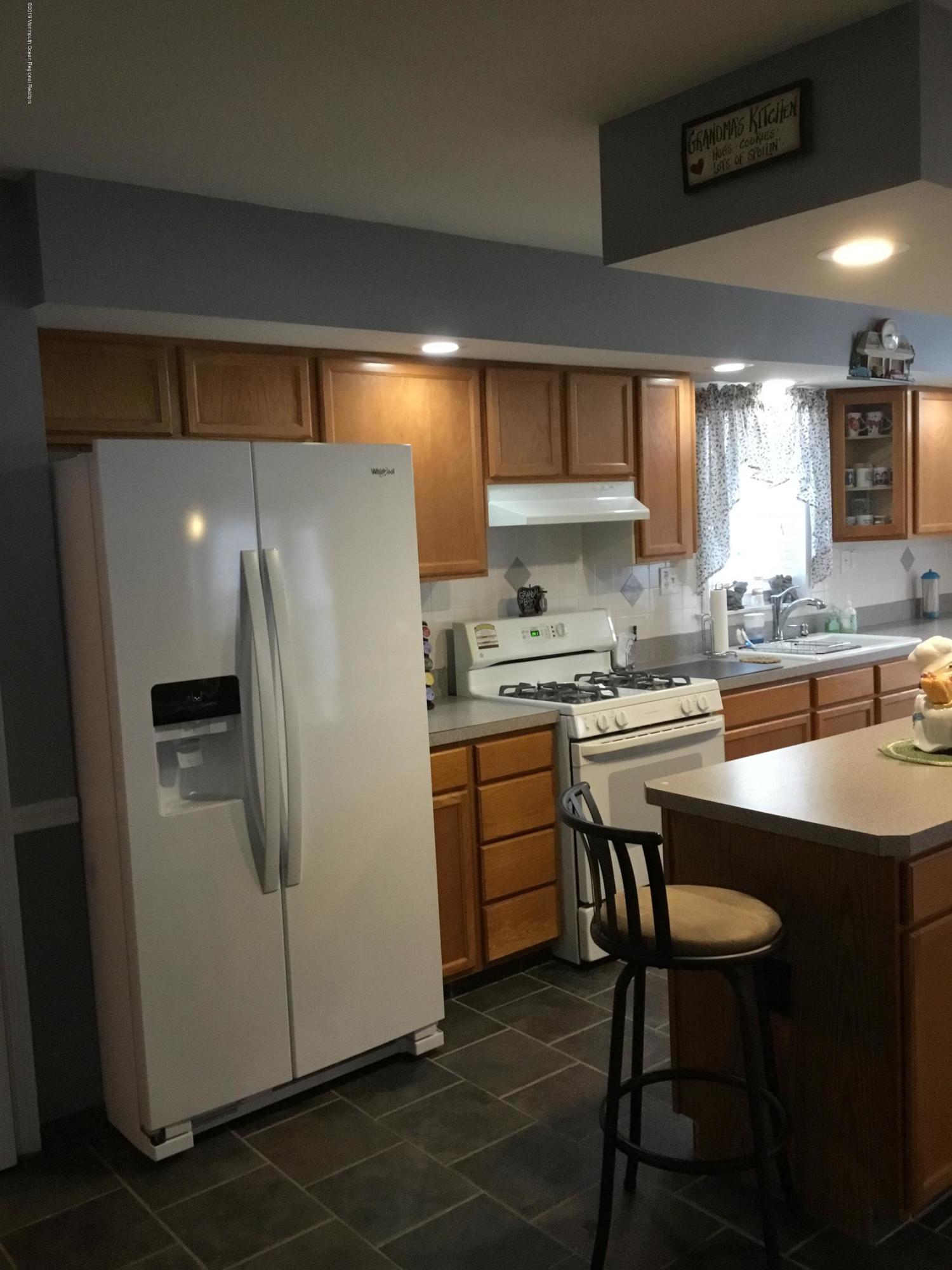 13 Spring Lake Road Manahawkin, NJ 08050 - Photo 15 of 48 IMG_1196
