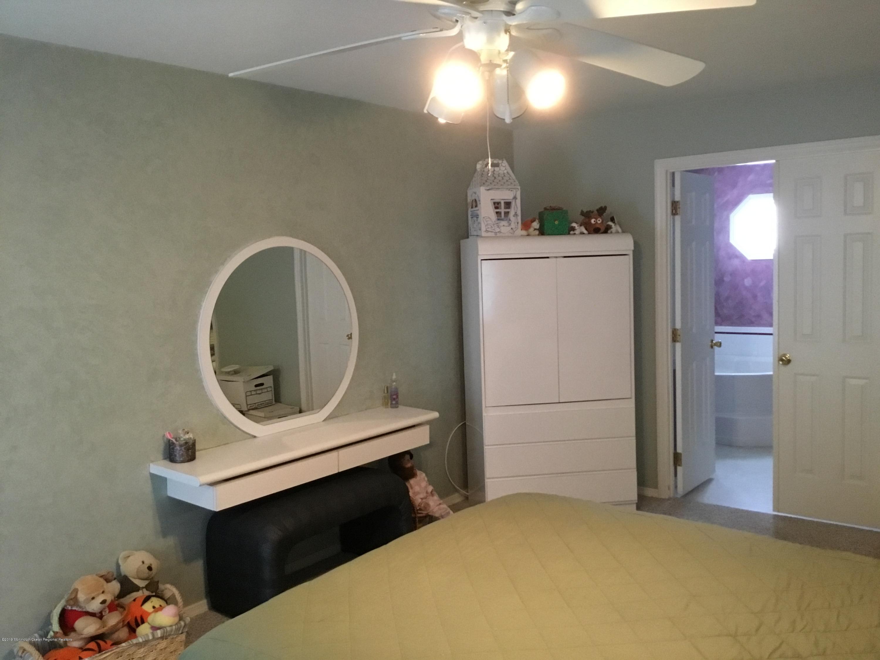 13 Spring Lake Road Manahawkin, NJ 08050 - Photo 33 of 48 IMG_1173