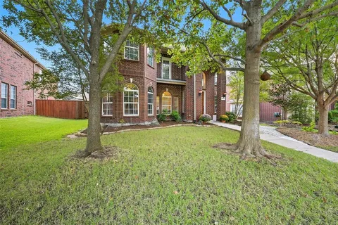 $625,000 | 11577 Mansfield Drive, Frisco, TX 75035