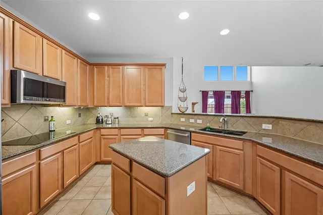 $625,000 | 11577 Mansfield Drive, Frisco, TX 75035