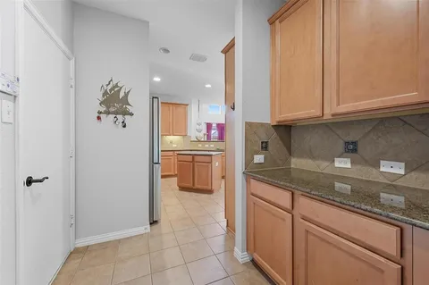 $625,000 | 11577 Mansfield Drive, Frisco, TX 75035