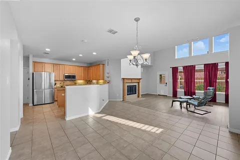 $625,000 | 11577 Mansfield Drive, Frisco, TX 75035