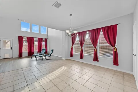 $625,000 | 11577 Mansfield Drive, Frisco, TX 75035