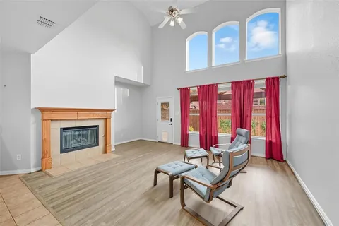 $625,000 | 11577 Mansfield Drive, Frisco, TX 75035