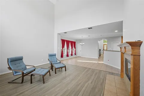 $625,000 | 11577 Mansfield Drive, Frisco, TX 75035