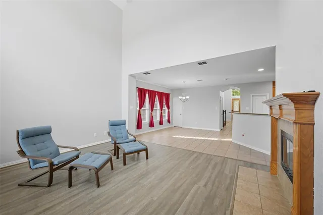 $625,000 | 11577 Mansfield Drive, Frisco, TX 75035