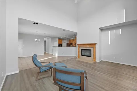 $625,000 | 11577 Mansfield Drive, Frisco, TX 75035