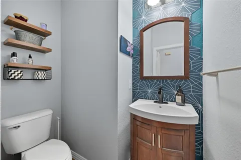 $625,000 | 11577 Mansfield Drive, Frisco, TX 75035