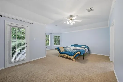 $625,000 | 11577 Mansfield Drive, Frisco, TX 75035