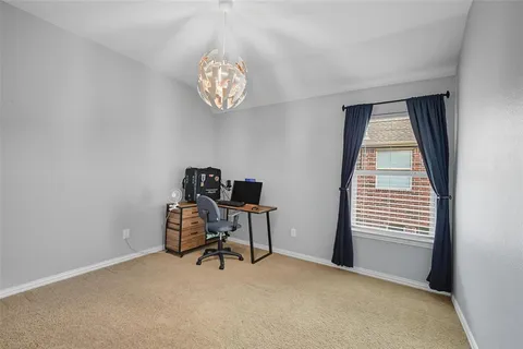 $625,000 | 11577 Mansfield Drive, Frisco, TX 75035