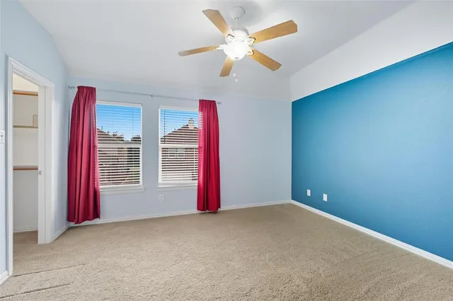 $625,000 | 11577 Mansfield Drive, Frisco, TX 75035