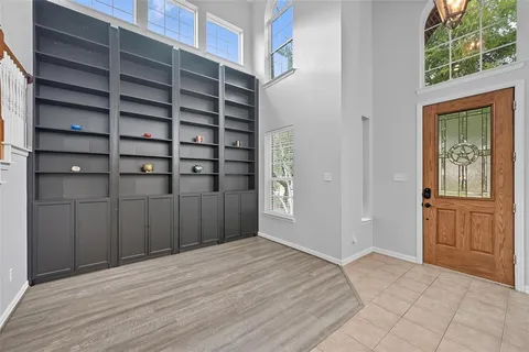 $625,000 | 11577 Mansfield Drive, Frisco, TX 75035