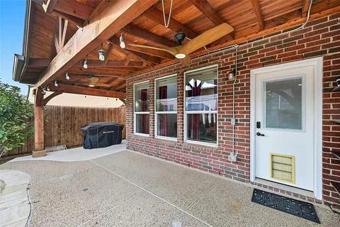 $625,000 | 11577 Mansfield Drive, Frisco, TX 75035