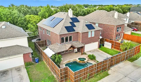 $625,000 | 11577 Mansfield Drive, Frisco, TX 75035