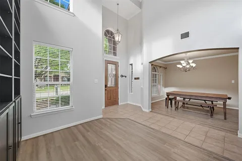 $625,000 | 11577 Mansfield Drive, Frisco, TX 75035