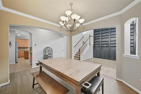 $625,000 | 11577 Mansfield Drive, Frisco, TX 75035