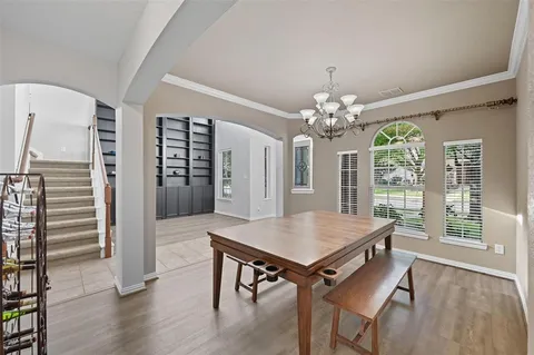 $625,000 | 11577 Mansfield Drive, Frisco, TX 75035