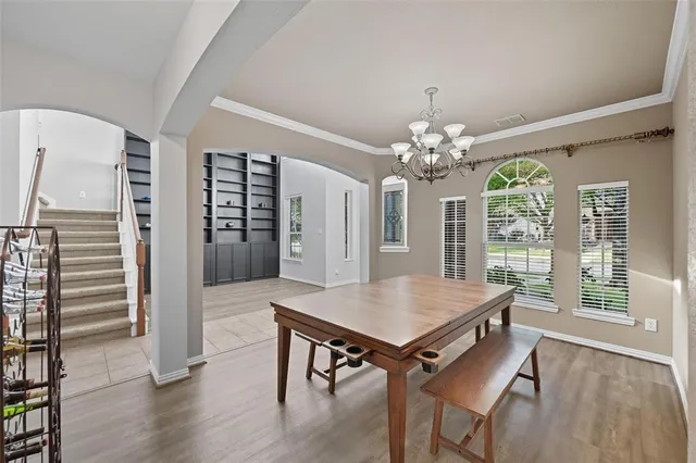 $625,000 | 11577 Mansfield Drive, Frisco, TX 75035