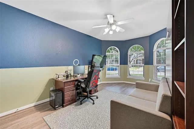 $625,000 | 11577 Mansfield Drive, Frisco, TX 75035