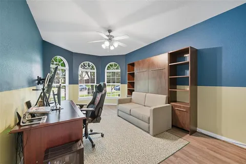 $625,000 | 11577 Mansfield Drive, Frisco, TX 75035