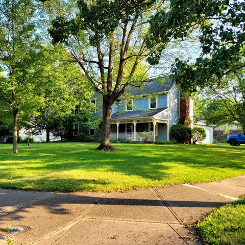 $369,000 | 7832 Mallard Way, Indianapolis, IN 46256