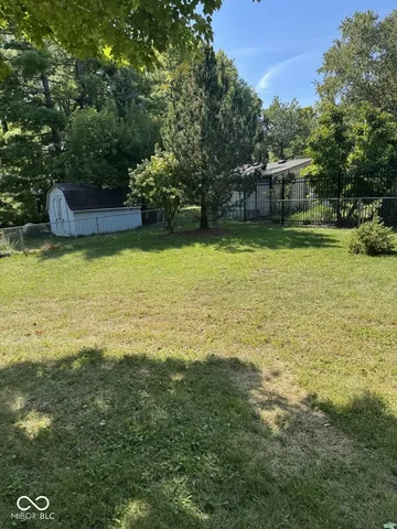 $369,000 | 7832 Mallard Way, Indianapolis, IN 46256