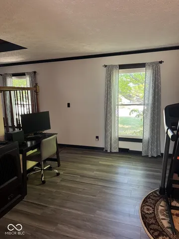 $369,000 | 7832 Mallard Way, Indianapolis, IN 46256