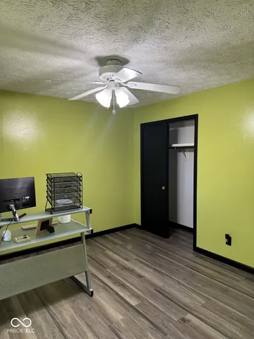 $369,000 | 7832 Mallard Way, Indianapolis, IN 46256